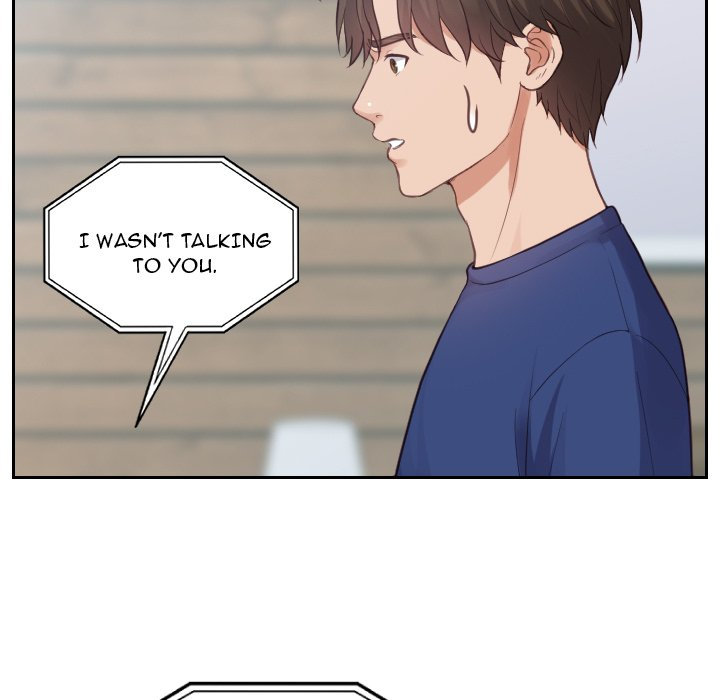 Her Situation page 44