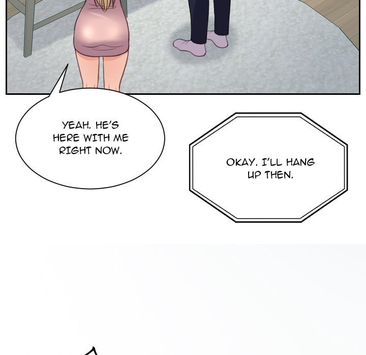 Her Situation page 46