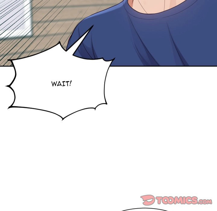 Her Situation page 48