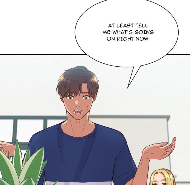 Her Situation page 49