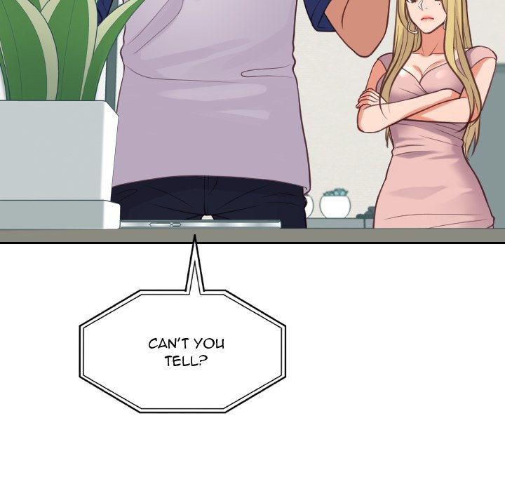 Her Situation page 50