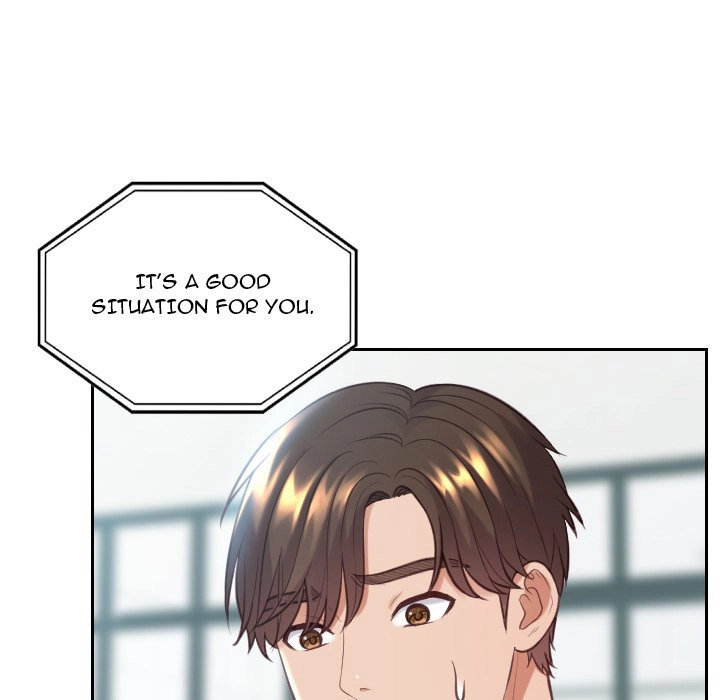 Her Situation page 51