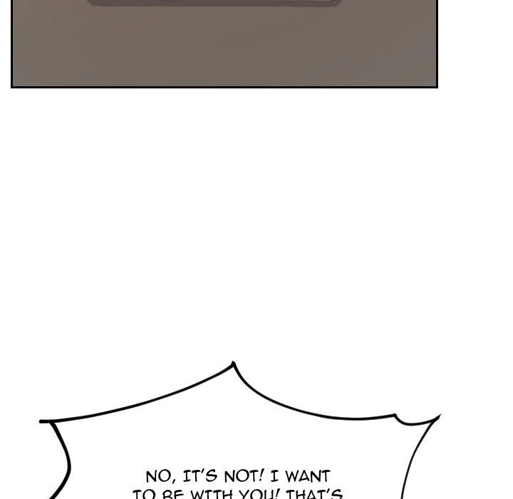 Her Situation page 54