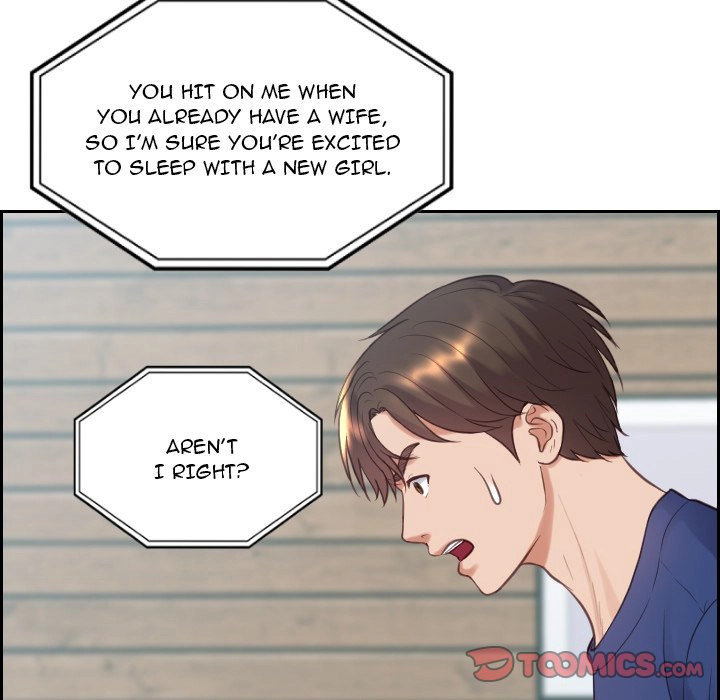Her Situation page 57