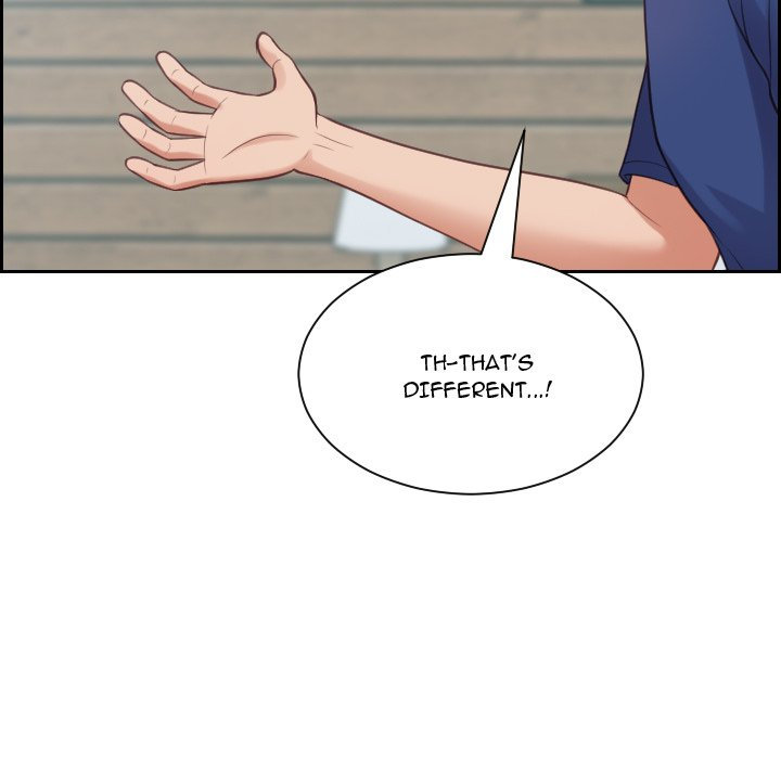 Her Situation page 58