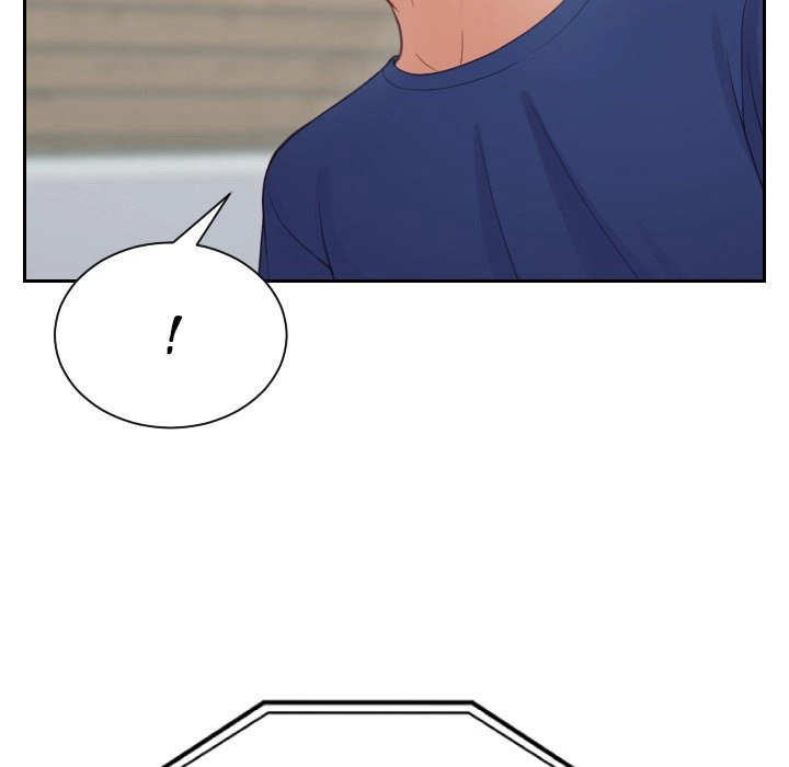 Her Situation page 60