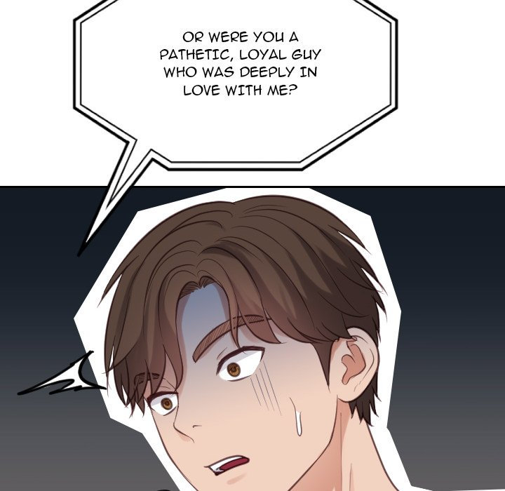Her Situation page 61