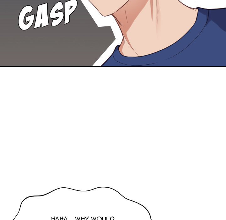 Her Situation page 62