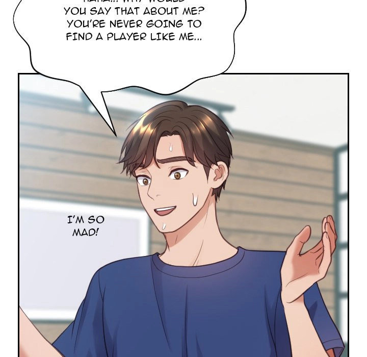 Her Situation page 63