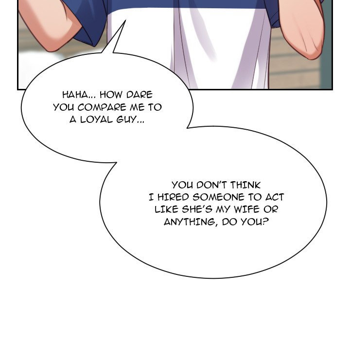 Her Situation page 64
