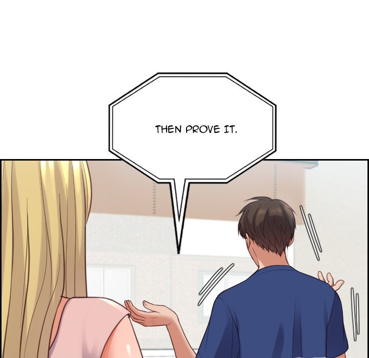 Her Situation page 65
