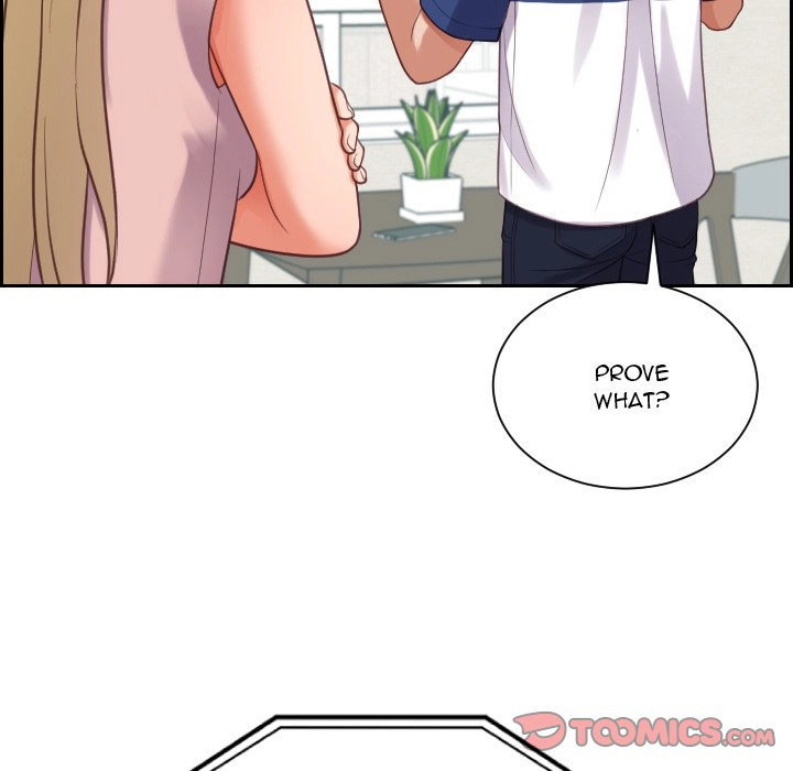 Her Situation page 66