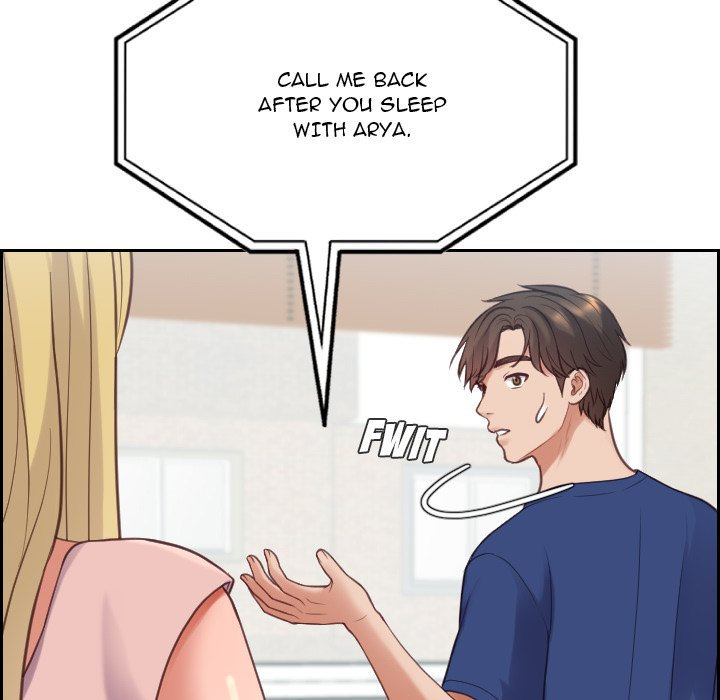 Her Situation page 67