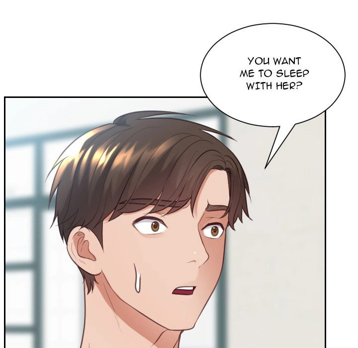 Her Situation page 69