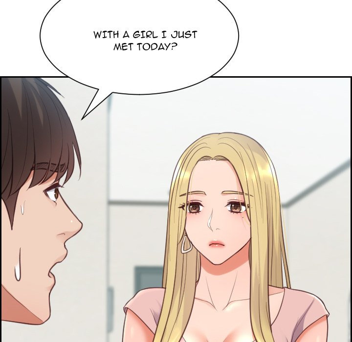 Her Situation page 71
