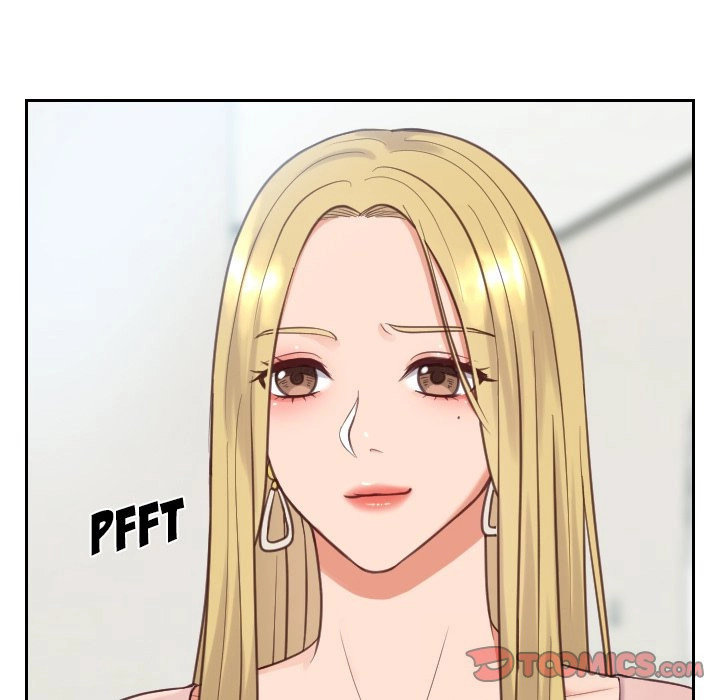 Her Situation page 75