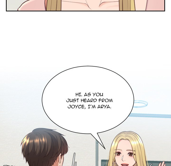 Her Situation page 76