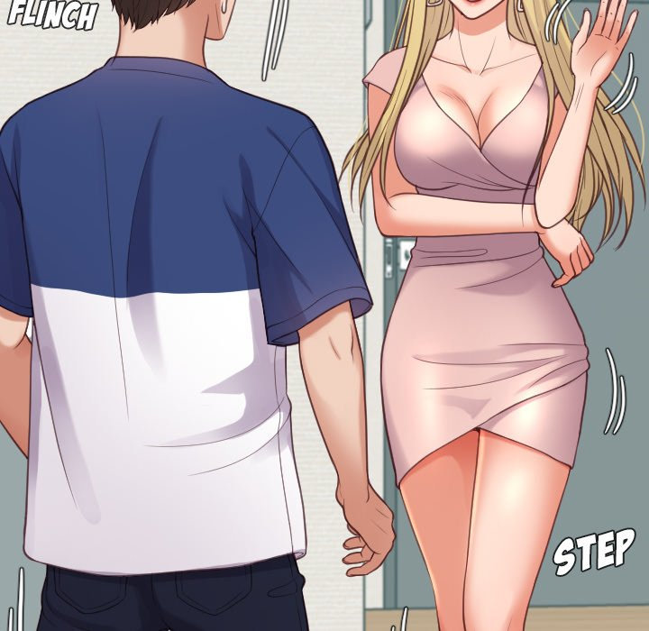 Her Situation page 77