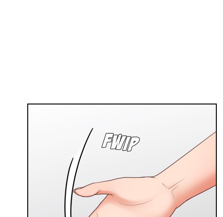 Her Situation page 79