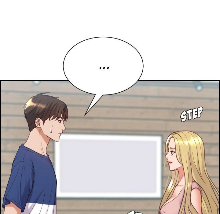Her Situation page 81