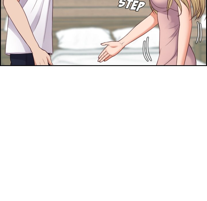 Her Situation page 82