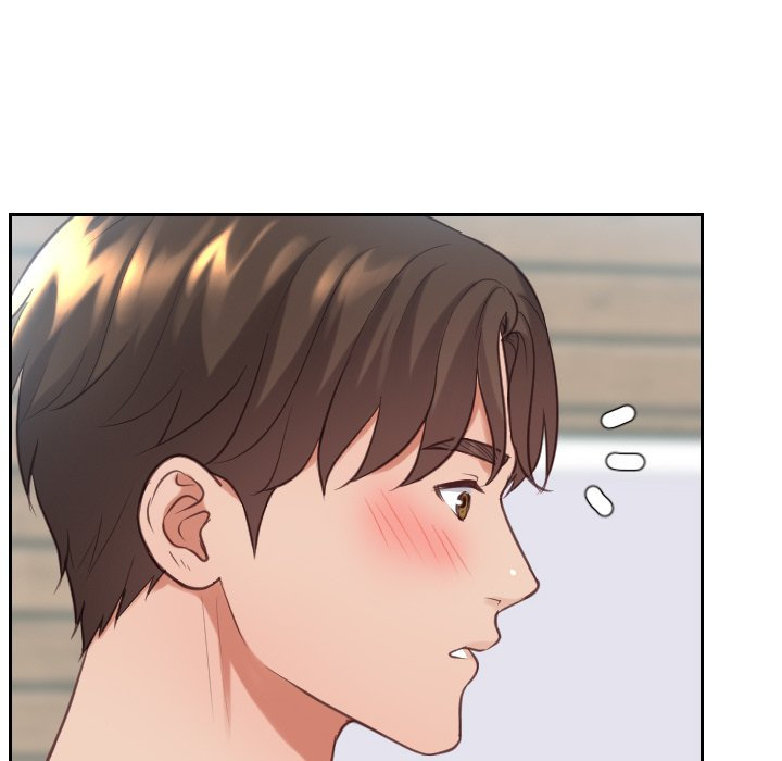 Her Situation page 83