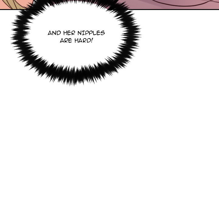 Her Situation page 86