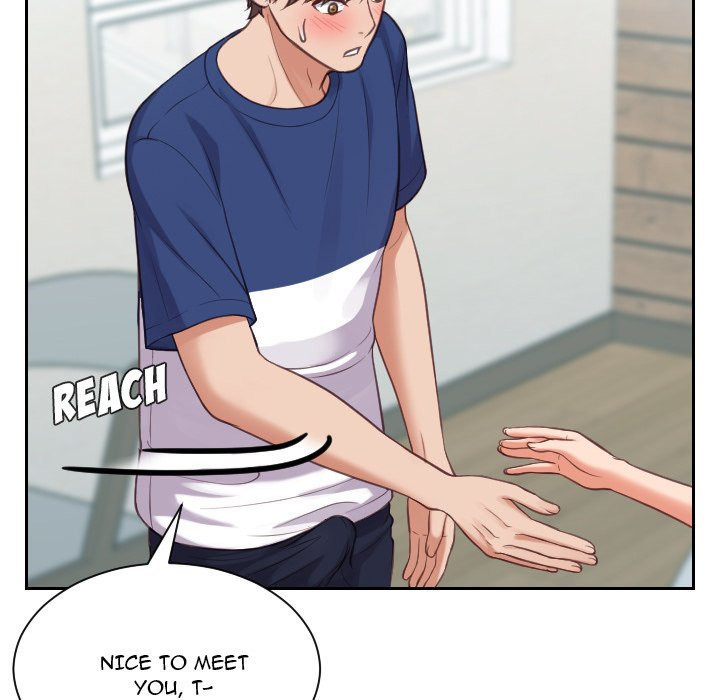 Her Situation page 89