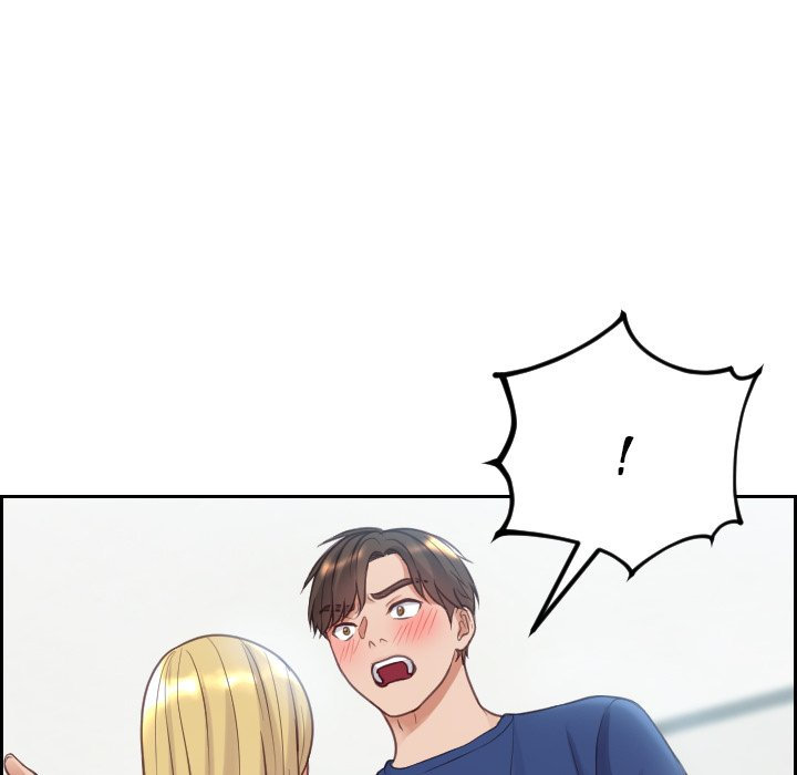 Her Situation page 92