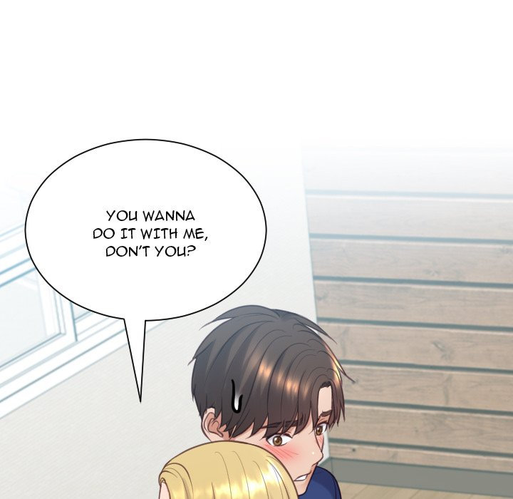 Her Situation page 94