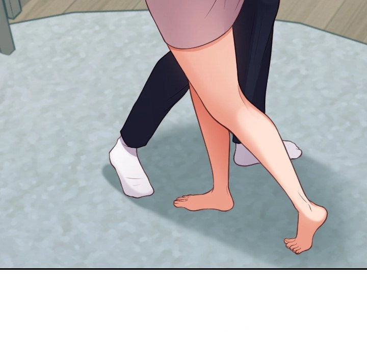 Her Situation page 96