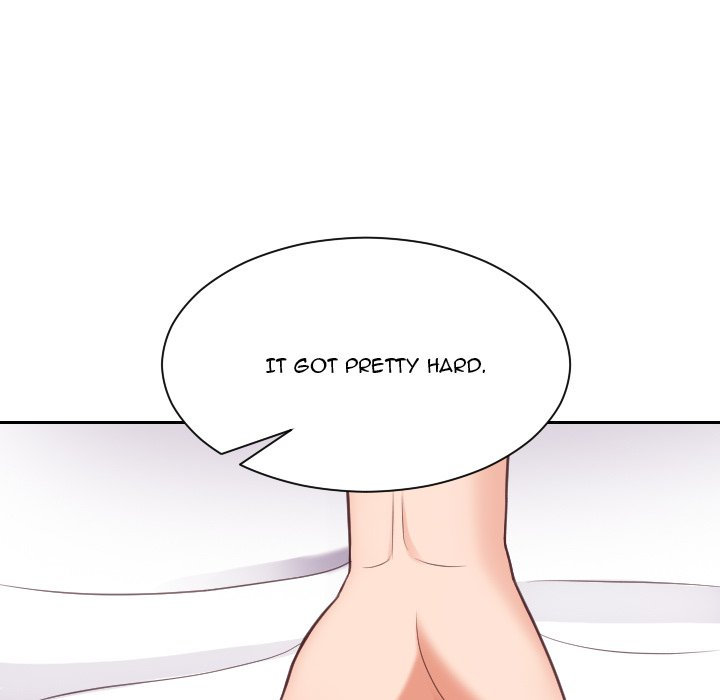 Her Situation page 97