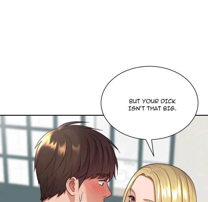 Her Situation page 99