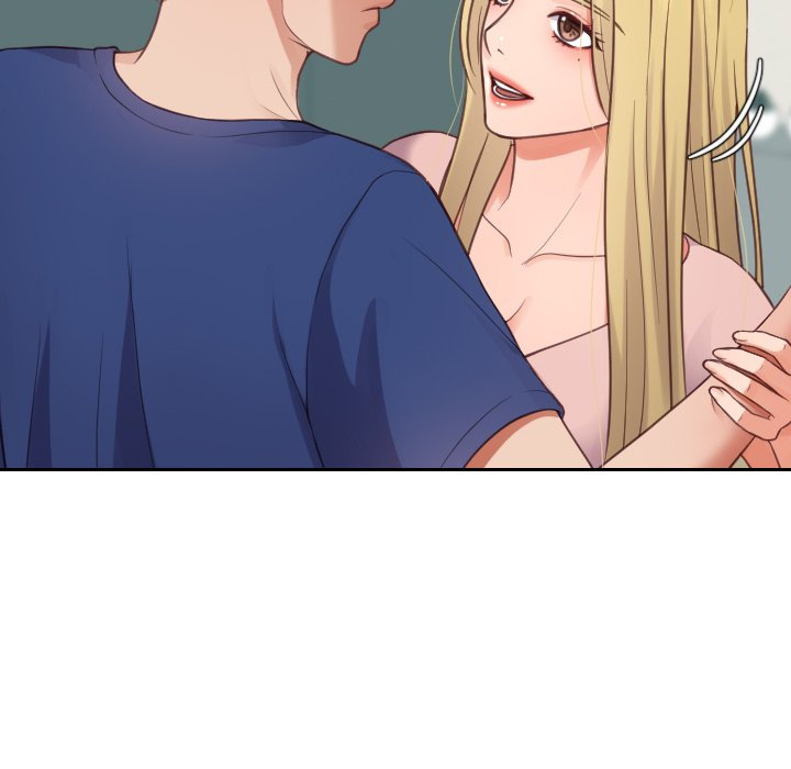 Her Situation page 100