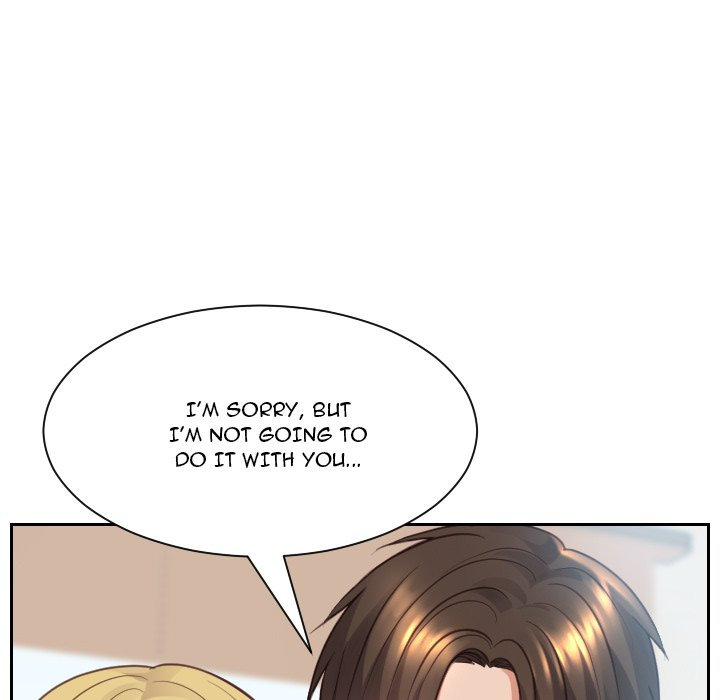 Her Situation page 101