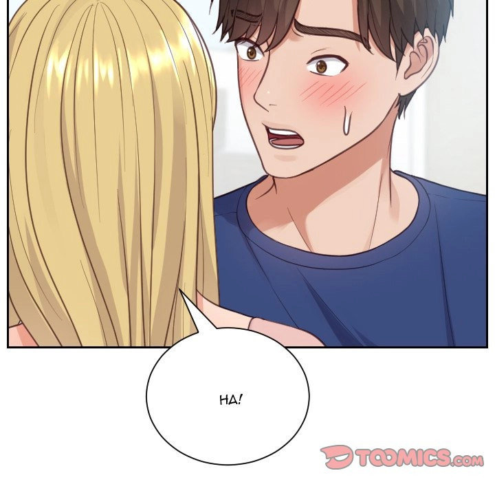 Her Situation page 102
