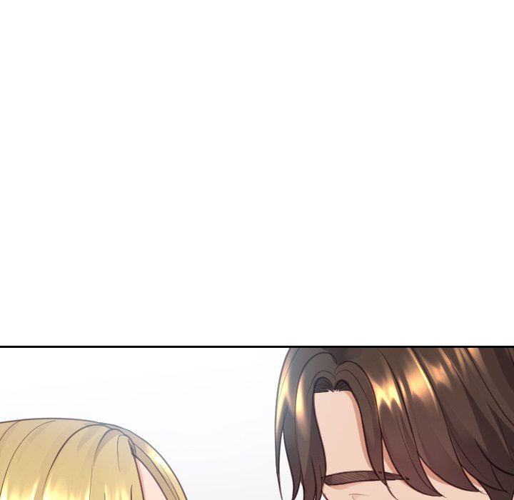 Her Situation page 103