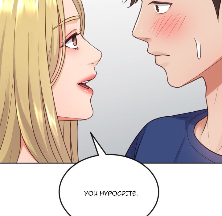 Her Situation page 104