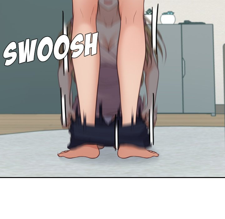 Her Situation page 107