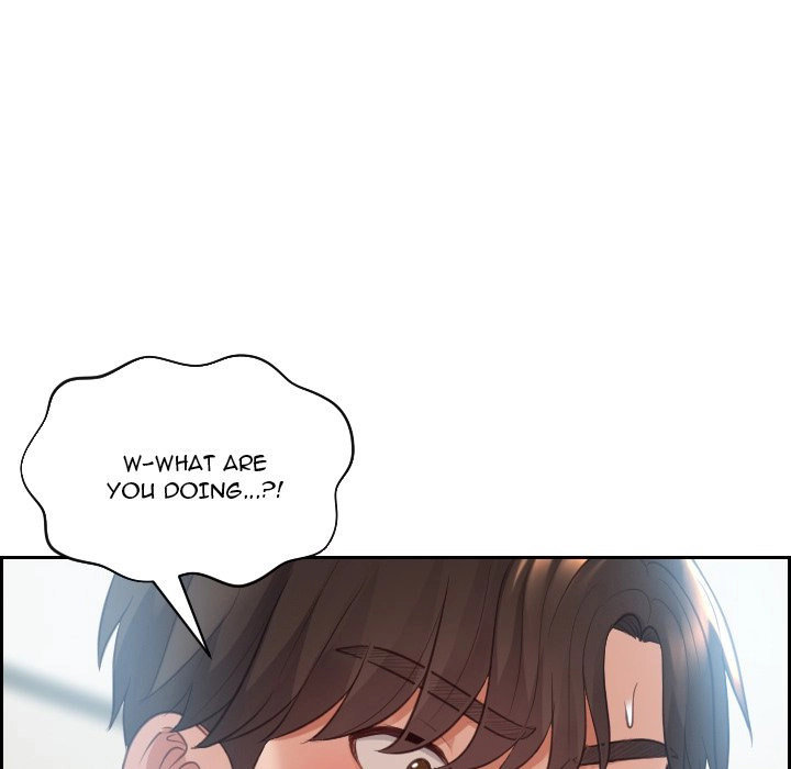 Her Situation page 108