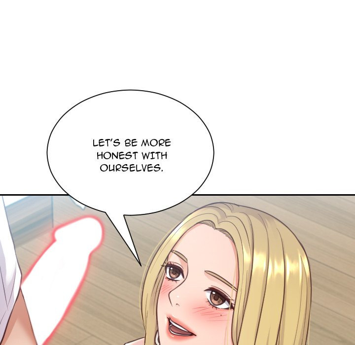 Her Situation page 110