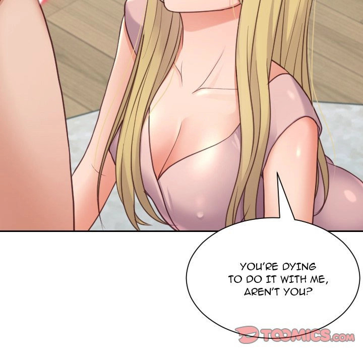 Her Situation page 111