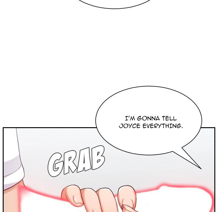 Her Situation page 114