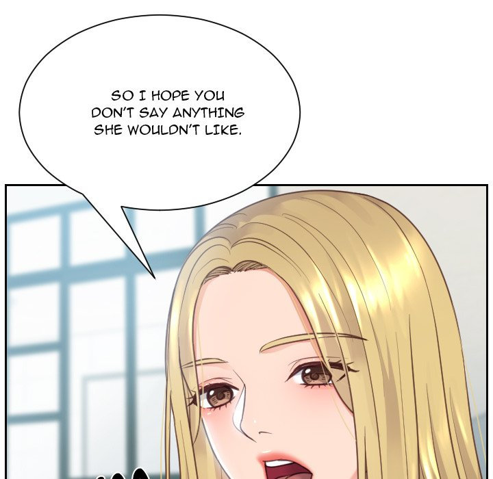 Her Situation page 116