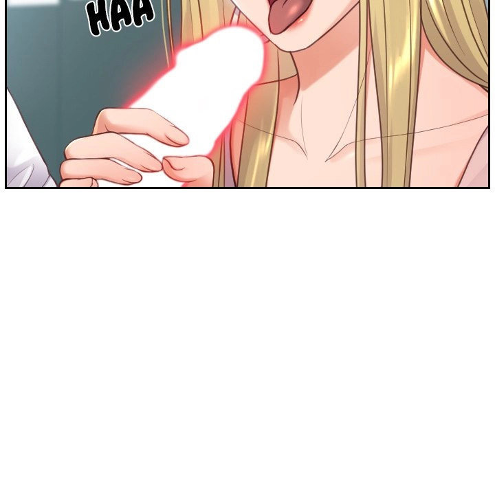 Her Situation page 117