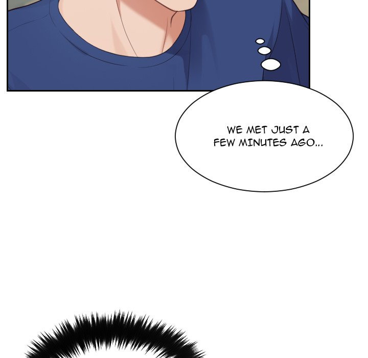 Her Situation page 119