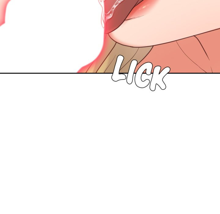 Her Situation page 121