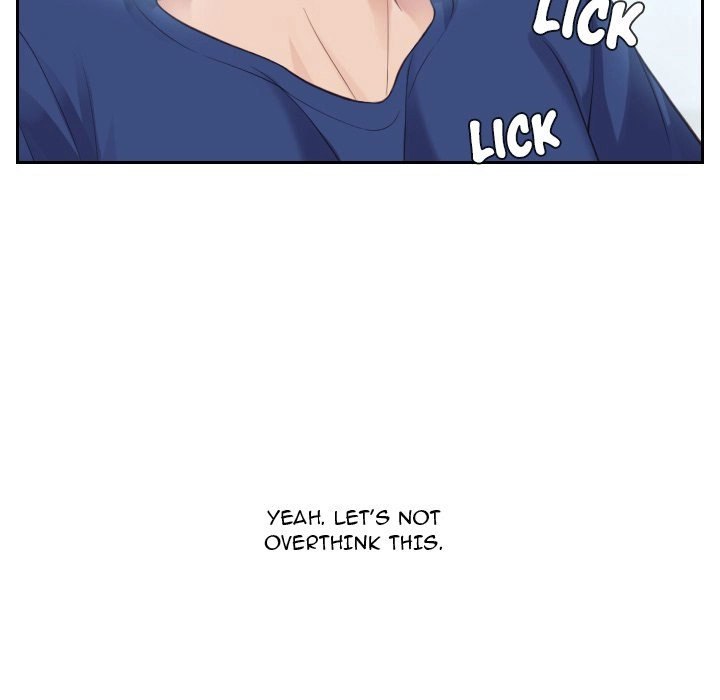 Her Situation page 123