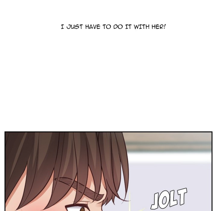 Her Situation page 128