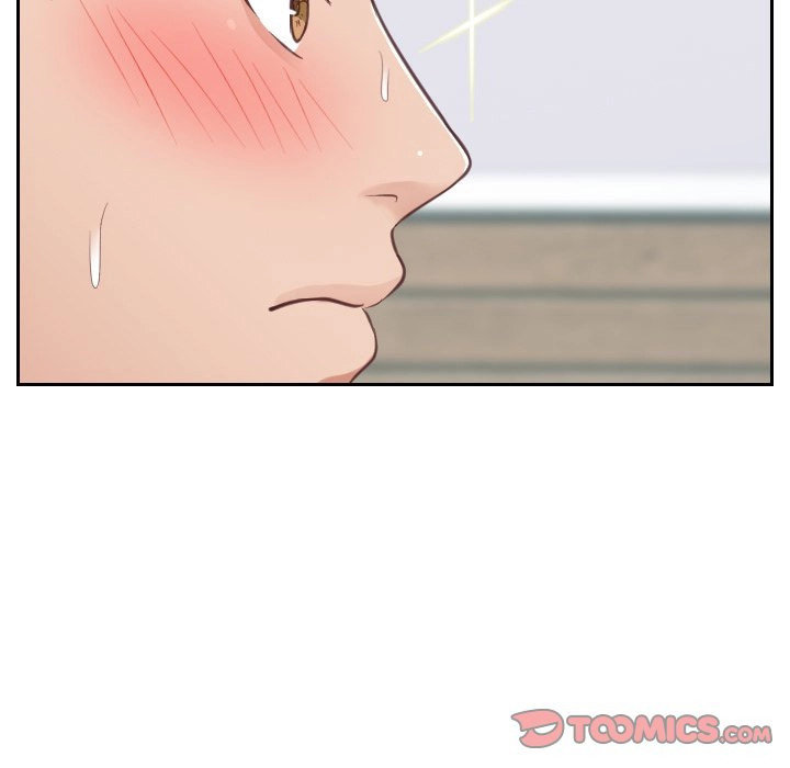 Her Situation page 129